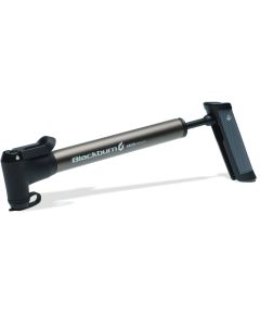 Blackburn Airstick Anyvalve Mini Pump