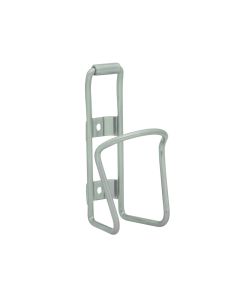 Blackburn MC-1S Trinkflaschenhalter (silber)