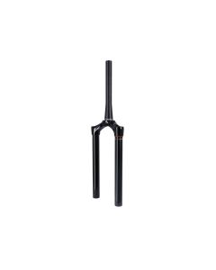 Rock Shox CSU RS LyrikUltimate Gabelstandrohr mit Brücke (DA 27.5 Boost | 46 Offset | alu)