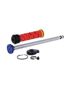 Rock Shox Gabeldämpfer Assembly 32 Remote RL (150mm | intrl | 2013+PushLoc | oneL)