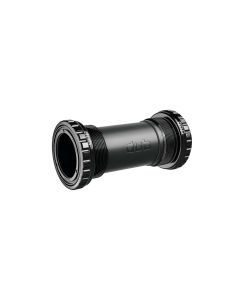 Sram DUB Italian Innenlager (70mm | Road/Road Wide | CER | Alu)