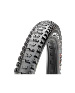Maxxis Minion DHR II+ TLR Faltreifen (27.5" | 2.80" | 71-584 | EXO+ 3CMaxxTerra)