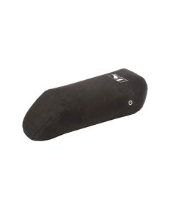 Messingschlager Akku Schutzhülle