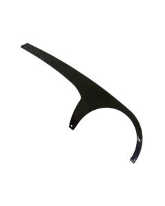 Horn 3f Catena Verschlussglied (44 KS | schwarz)