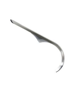 Horn Catena 08 Kettenschutz (48 Zähne | 3-fach)