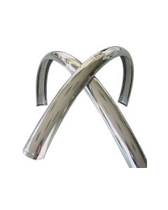 Büchel Niro Schutzblechsatz 51 (28“)