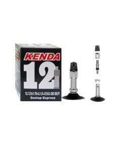 Kenda Fahrradschlauch (47-62/203 | DV28)