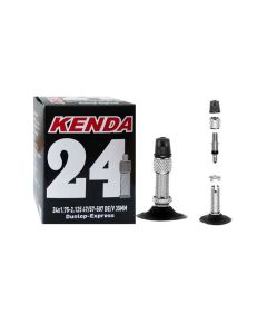 Kenda Fahrradschlauch (47-57/507 | DV35)