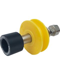 Pedro's Pro Chain Kettenwerkzeug