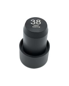 Black Bearing Gabelwerkzeug (38mm)