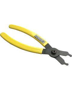 Pedro's Schnellverbindungszange