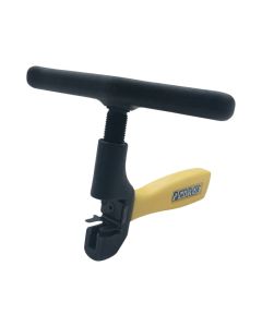 Pedro's Shop Kettenwerkzeug (schwarz / gelb)