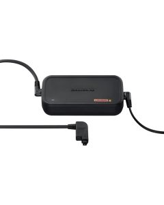 Shimano Steps EC-E8004 Ladegerät