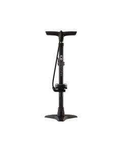 Crankbrothers Gem Standpumpe