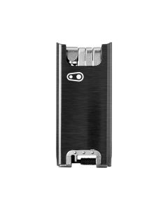 Crankbrothers F15 Multitool (schwarz)
