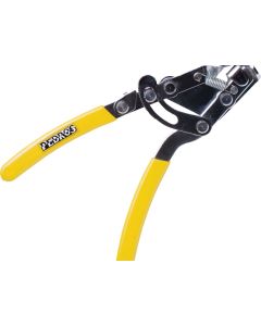 Pedro's Kabelabzieher (gelb)