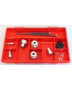 Black Bearing Press1 Lagerpresse Kit