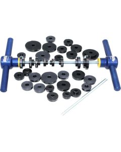 Black Bearing Press2 Lagerpresse Kit