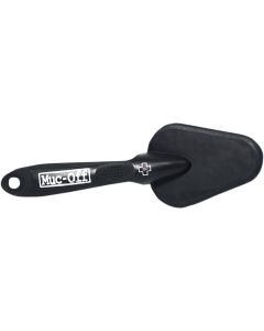 Muc-Off Detailer Bürste (schwarz)