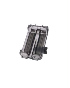 Asista Delta Smartphonehalter (für iPhone / Samsung / etc.)