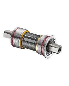 Token BSA JIS Innenlager (119mm | 68mm | 4-kant)