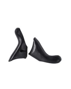 Campagnolo Griffgummis für Record EP (EC-RE700 | 12-fach)