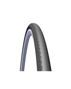 Mitas Arrow R 16 Classic 22 Fahrradreifen (28" | 700x28C | 28-622)