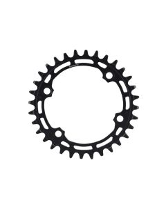 Shimano Kettenblatt (für FCMT510 / 511 / 610 | 1x12-fach | 32 Zähne)