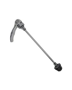 Messingschlager Schnellspanner für Vorderrad