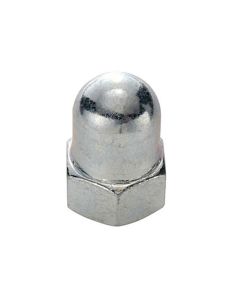 Shimano DH3N20 Hutmutter für Vorderrad