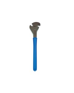 Park Tool Pedal Wrench PW-4