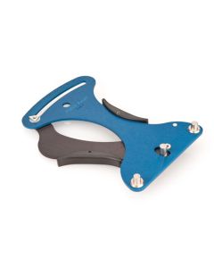 Park Tool Spoke Tension Meter TM-1