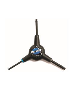 Park Tool AWS-13 Faltwerkzeug