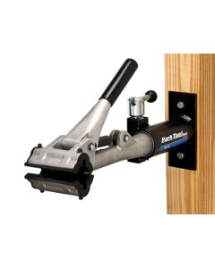 Park Tool PRS-4W-1 Mounting Arm