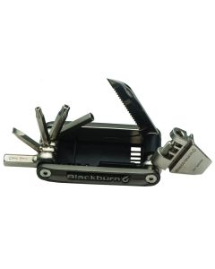 Blackburn WaySide Multi Tool