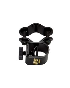 Auvray SE2H Halterung für Bügelschlösser