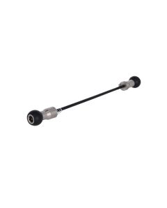 Burley Schnellspannachse für COHO (170mm)