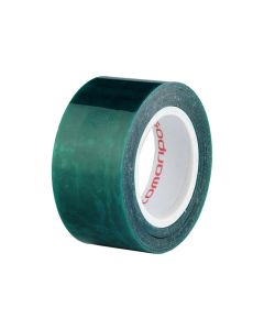 Fasi Mariposa Caffelatex Felgenband (29