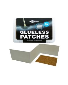 Schwalbe Selbstklebende Schlauchflicken