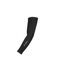Vaude Arm Warmer II