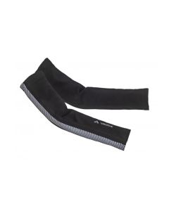 Vaude Luminium Arm Warmer II