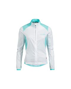 Vaude Air Pro Jacke Damen (weiß)