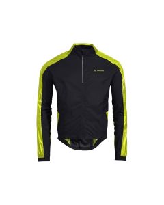 Vaude Air Pro Windjacke Herren