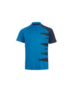 Vaude Altissimo Shirt Herren (eisbergblau)