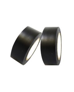 Velox Velox Plastader 101 Isolierband (schwarz)