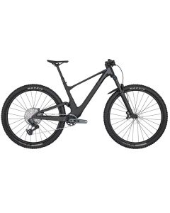 Scott Spark 910 TR Fully Mountainbike (29" | carbonfarben)