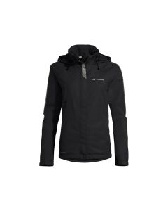 Vaude Luminum II Regenjacke Damen