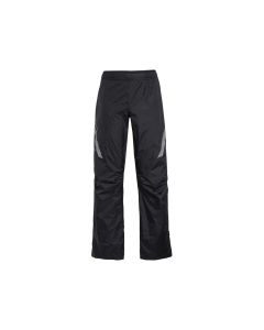 Vaude Luminum Peformance II Regenhose Herren