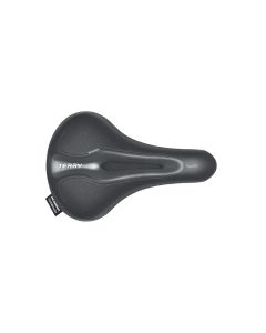 Terry Fisio GTC Gel Max Fahrradsattel Damen