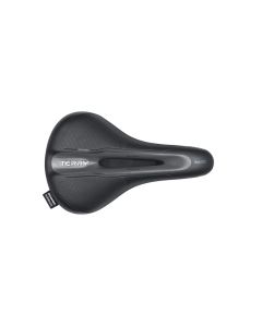 Terry Fisio GTC Gel Fahrradsattel Herren
